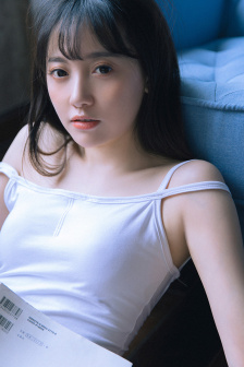 阴脣上长疙瘩什么原因